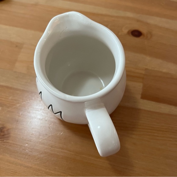 Cream Cup - Picture 4 of 6